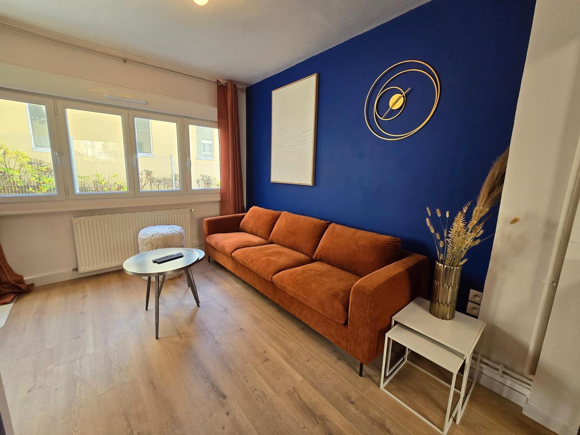 Villa Ma Casa Boulogne-sur-Mer Exterior foto